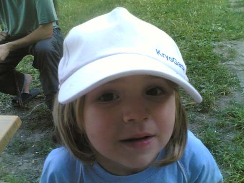 ����������� ���� 2010